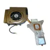 Stay Cool with the HP Pavilion DV6 Laptop Cooling Fan and Heatsink