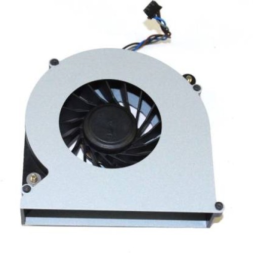 Replacement Cooling Fan for HP ProBook 6460b Laptop Replacement Cooling Fan for HP ProBook 6460b Laptop