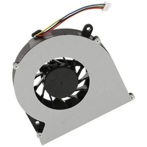 Replacement Cooling Fan for HP Probook 6470b Laptop Replacement Cooling Fan for HP Probook 6470b Laptop