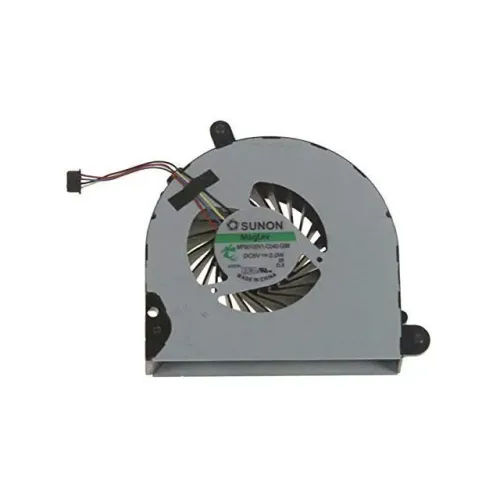 HP ProBook 6570b Laptop Cooling Fan - Keep Your Device Running Cool HP ProBook 6570b Laptop Cooling Fan - Keep Your Device Running Cool
