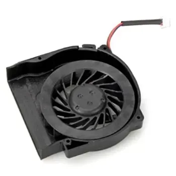 Lenovo ThinkPad X60 CPU Cooling internal Fan Lenovo ThinkPad X60 CPU Cooling internal Fan
