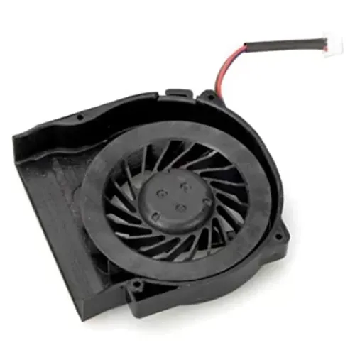 Lenovo ThinkPad X60 Replacement CPU Cooling Fan Lenovo ThinkPad X60 Replacement CPU Cooling Fan
