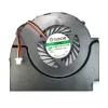 Stay Cool with the Lenovo W-510 Laptop Cooling Fan