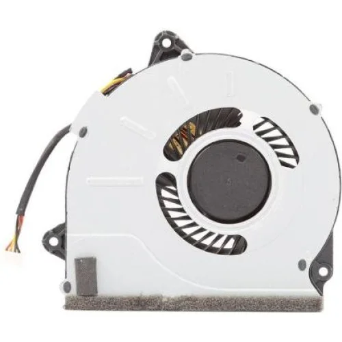 Keep Your Lenovo G500S Laptop Cool with Our Reliable CPU Cooling Fan Keep Your Lenovo G500S Laptop Cool with Our Reliable CPU Cooling Fan