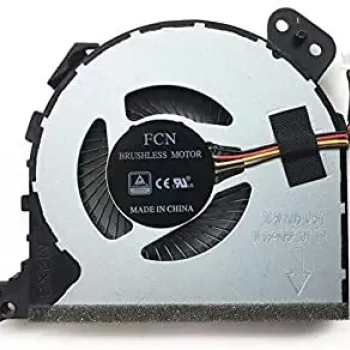 Lenovo IdeaPad 320-15isk 320-15IKB Fan