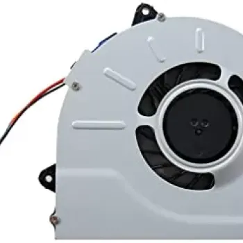 Lenovo IdeaPad G50-70 G50-80 G50-30 G50-45 Cooling Fan