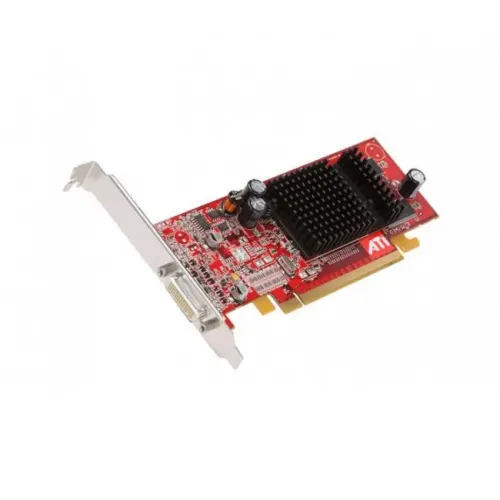 Sun X4240A XVR-300X16 High-Performance Graphics Card (375-3458) Sun X4240A XVR-300X16 High-Performance Graphics Card (375-3458)