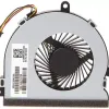 Original HP Pavilion 15 BE001TX CPU Cooling Fan