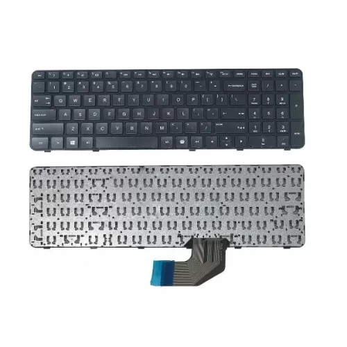 Replacement Keyboard for HP G6-2000 Series Laptop Replacement Keyboard for HP G6-2000 Series Laptop
