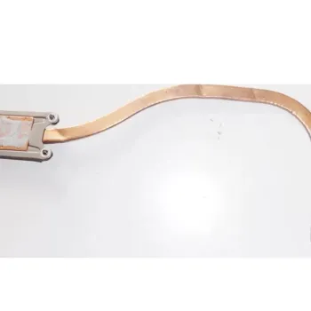 Lenovo Thinkpad L440 Cooling Heatsink Without Fan 04X4117