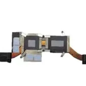 Dell XPS 13 9530 CPU Heatsink