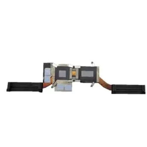 Dell XPS 13 9530 Replacement CPU Heatsink Cooling Fan Dell XPS 13 9530 Replacement CPU Heatsink Cooling Fan