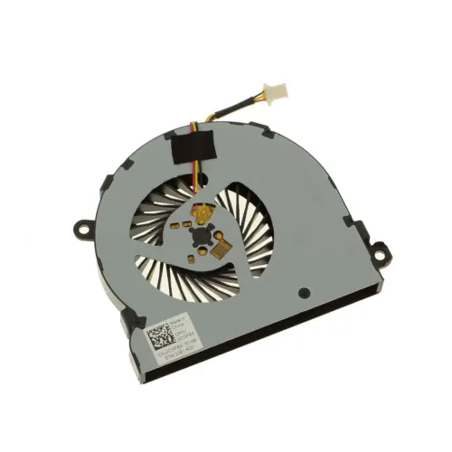Stay Cool with the Dell Inspiron 15 3567 Laptop Cooling Fan