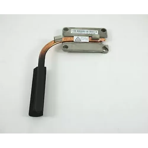 Lenovo Ideapad G570 UMA CPU Heatsink - AT0GL0020
