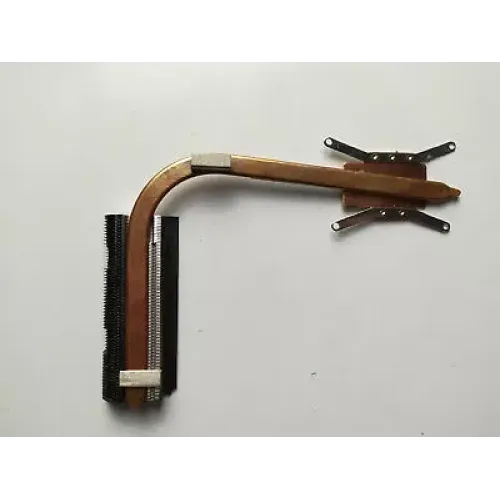 Lenovo G50 70 G50 80 Series Replacement Heatsink - AT0TI0010W0 Lenovo G50 70 G50 80 Series Replacement Heatsink - AT0TI0010W0