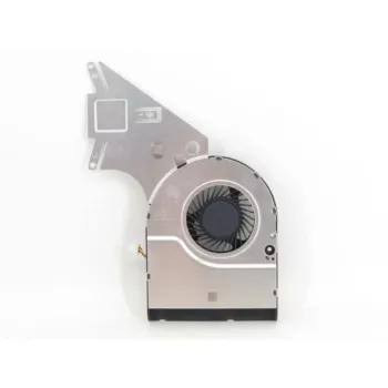 Acer Aspire E1 510P CPU Cooling Heatsink with Fan - Replacement Part AT12R001SS0