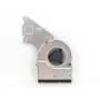 Acer Aspire E1 510P CPU Cooling Heatsink with Fan - Replacement Part AT12R001SS0 Acer Aspire E1 510P CPU Cooling Heatsink with Fan - Replacement Part AT12R001SS0