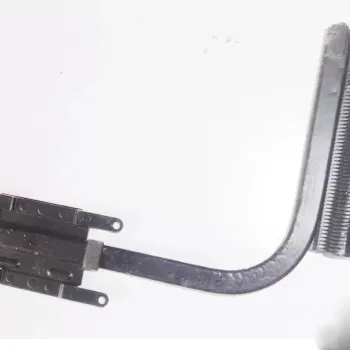 Lenovo Ideapad B40 80 UMA Cooling Heatsink without Fan AT14J0020R0