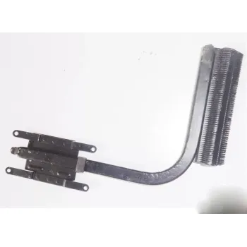 Lenovo Ideapad B40 80 UMA Cooling Heatsink without Fan AT14J0020R0