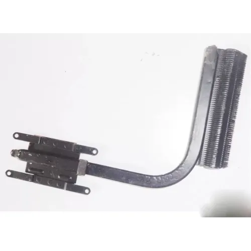 Lenovo Ideapad B40 80 UMA Cooling Heatsink - AT14J0020R0 Lenovo Ideapad B40 80 UMA Cooling Heatsink - AT14J0020R0
