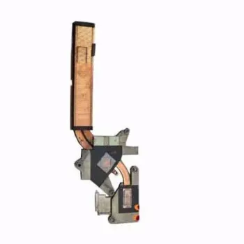 Lenovo IdeaPad Y50 70 Discreet Board Heatsink AT14R0010C0