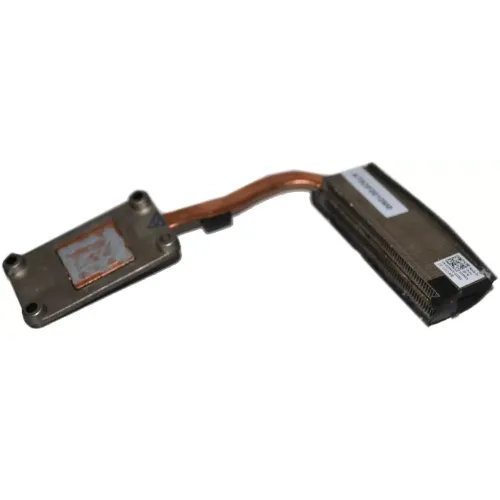Dell Inspiron 5520 7520 UMA CPU Heatsink - CN-035HVV