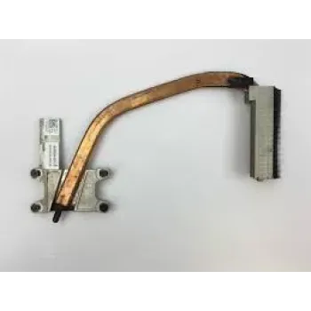 Dell Vostro 3460 CPU Heatsink without Fan CN-03KYGX