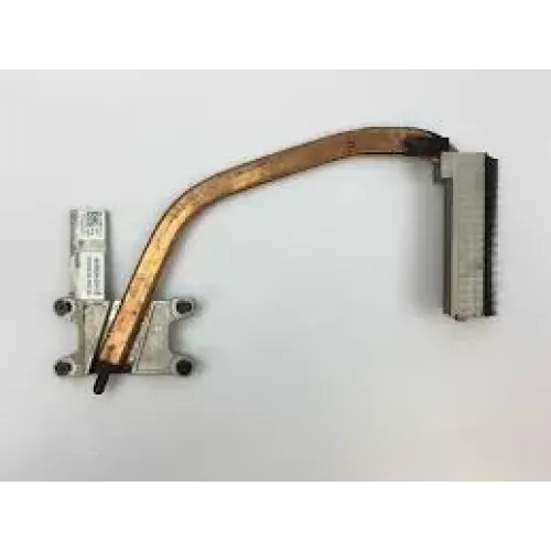 Dell Vostro 3460 Replacement CPU Heatsink: CN-03KYGX Dell Vostro 3460 Replacement CPU Heatsink: CN-03KYGX