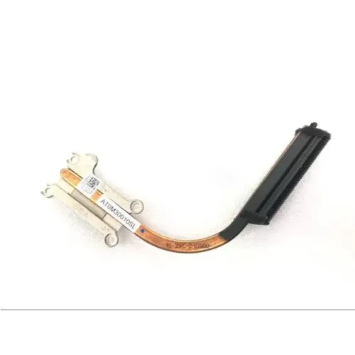 Dell Latitude E5430 UMA CPU Heatsink - CN-0F2T82 Dell Latitude E5430 UMA CPU Heatsink - CN-0F2T82