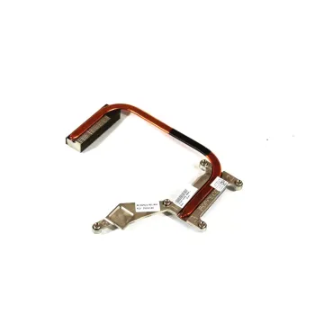 Dell Latitude E5410 E5510 UMA CPU Heatsink without Fan CN-0PFJRN