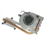 Dell 17 5758 15 5558 14 5458 Vostro 3558 Heatsink With Fan Dell 17 5758 15 5558 14 5458 Vostro 3558 Heatsink With Fan
