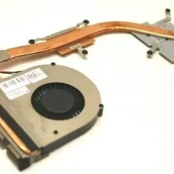 Dell Inspiron 15 3542 14 3443 3442 Heatsink