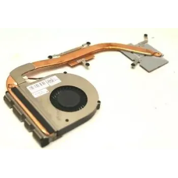 Dell Inspiron 15 3542 14 3443 3442 Heatsink