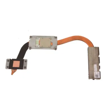 Dell Inspiron 15 3567 14 3467 3468 Heatsink with Graphics