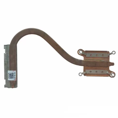 HP Pavilion 215 11-E CPU Heatsink Cooling System HP Pavilion 215 11-E CPU Heatsink Cooling System