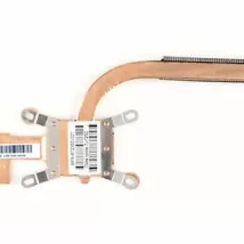 HP Folio 13-1029wm CPU Heatsink