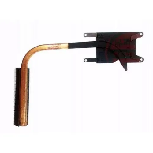 HP 240 G3 Replacement Heatsink Cooling Fan Assembly HP 240 G3 Replacement Heatsink Cooling Fan Assembly