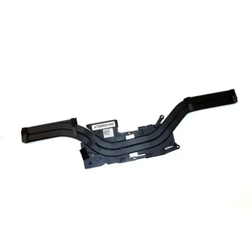Dell Precision 15 9570 Replacement CPU Heatsink Cooling Fan Dell Precision 15 9570 Replacement CPU Heatsink Cooling Fan