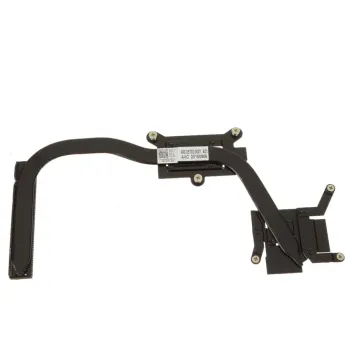 Dell Latitude 3460 3560 CPU Heatsink