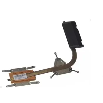 Hp 14-Am 14-Ar 14-Ay Cpu Heatsink