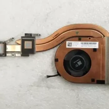 Lenovo ThinkPad L480 20LS-20LT Fan