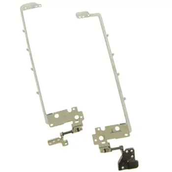 Dell Latitude 3450 Right LCD Bracket and Hinge