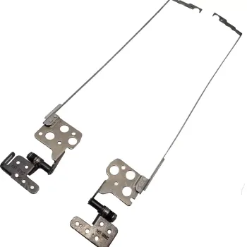 Lenovo Ideapad 110-14IBR Hinge