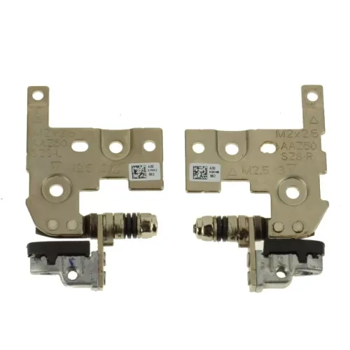 Dell Latitude E7270 Replacement Right Hinge 9GKM9 Dell Latitude E7270 Replacement Right Hinge 9GKM9