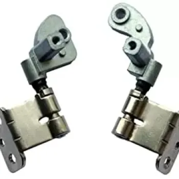 Acer Aspire 4310 Replacement Hinges - Durable Laptop Hinges for Smooth Screen Movement
