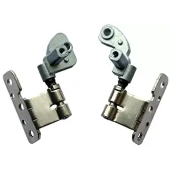 Acer Aspire 4310 Replacement Hinges - Durable Laptop Hinges for Smooth Screen Movement