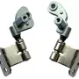 Acer Aspire 4310 Replacement Hinges - Durable Laptop Hinges for Smooth Screen Movement