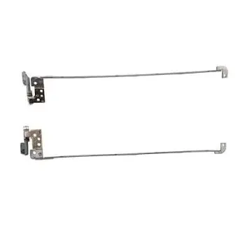 Acer Aspire 4520 Replacement Laptop Hinges