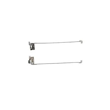 Acer Aspire 4520 Replacement Laptop Hinges