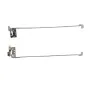 Acer Aspire 4520 Replacement Laptop Hinges